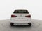 2025 Nissan Versa 4p Advance L4/1.6 Aut