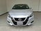 2020 Nissan Versa 4p Sense L4/1.6 Man