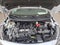 2024 Nissan Versa 4p Exclusive L4/1.6 Aut