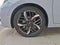 2024 Nissan Versa 4p Exclusive L4/1.6 Aut