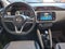 2024 Nissan Versa 4p Exclusive L4/1.6 Aut