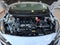 2024 Nissan Versa 4p Exclusive L4/1.6 Aut