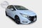 2024 Nissan Versa 4p Exclusive L4/1.6 Aut