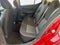 2024 Nissan Versa 4p Sense L4/1.6 Aut