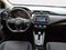 2024 Nissan Versa 4p Sense L4/1.6 Aut