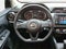 2024 Nissan Versa 4p Sense L4/1.6 Aut