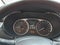 2024 Nissan Versa 4p Sense L4/1.6 Aut