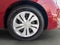 2024 Nissan Versa 4p Sense L4/1.6 Aut