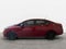 2024 Nissan Versa 4p Sense L4/1.6 Aut