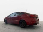 2024 Nissan Versa 4p Sense L4/1.6 Aut