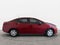 2024 Nissan Versa 4p Sense L4/1.6 Aut