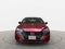 2024 Nissan Versa 4p Sense L4/1.6 Aut