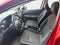 2024 Nissan Versa 4p Sense L4/1.6 Aut