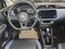 2024 Nissan Versa 4p Exclusive L4/1.6 Aut