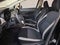 2023 Nissan Versa 4p Advance L4/1.6 Aut