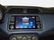 2024 Nissan Versa 4p Advance L4/1.6 Aut