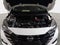 2024 Nissan Versa 4p Advance L4/1.6 Aut