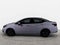 2024 Nissan Versa 4p Advance L4/1.6 Aut