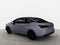 2024 Nissan Versa 4p Advance L4/1.6 Aut