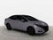 2024 Nissan Versa 4p Advance L4/1.6 Aut