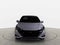 2024 Nissan Versa 4p Advance L4/1.6 Aut
