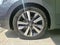 2021 Nissan Versa 4p Platinum L4/1.6 Aut