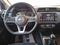 2023 Nissan Versa 4p Advance L4/1.6 Man