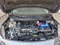 2023 Nissan Versa 4p Advance L4/1.6 Man