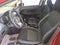 2024 Nissan Versa 4p Advance L4/1.6 Man