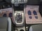 2024 Nissan Versa 4p Advance L4/1.6 Man