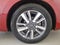 2024 Nissan Versa 4p Advance L4/1.6 Man