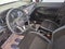 2024 Nissan Versa 4p Advance L4/1.6 Man