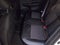 2024 Nissan Versa 4p Advance L4/1.6 Aut