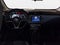 2024 Nissan Versa 4p Advance L4/1.6 Aut