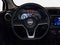 2024 Nissan Versa 4p Advance L4/1.6 Aut