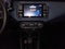 2024 Nissan Versa 4p Advance L4/1.6 Aut