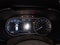 2024 Nissan Versa 4p Advance L4/1.6 Aut