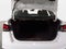 2024 Nissan Versa 4p Advance L4/1.6 Aut