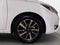 2024 Nissan Versa 4p Advance L4/1.6 Aut