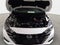 2024 Nissan Versa 4p Advance L4/1.6 Aut
