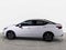2024 Nissan Versa 4p Advance L4/1.6 Aut