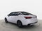 2024 Nissan Versa 4p Advance L4/1.6 Aut