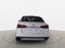 2024 Nissan Versa 4p Advance L4/1.6 Aut