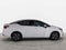 2024 Nissan Versa 4p Advance L4/1.6 Aut