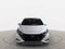 2024 Nissan Versa 4p Advance L4/1.6 Aut