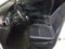 2024 Nissan Versa 4p Advance L4/1.6 Aut