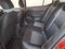 2024 Nissan Versa 4p Advance L4/1.6 Aut