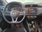 2024 Nissan Versa 4p Advance L4/1.6 Aut