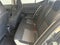 2020 Nissan Versa 4p Advance L4/1.6 Aut