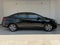 2020 Nissan Versa 4p Advance L4/1.6 Aut